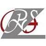 R. S. Enterprises Pvt. Ltd.