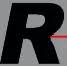 R S Rental & Equipment