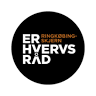 Ringkøbing Skjern Erhvervsråd
