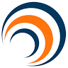 RS Express Inc