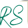 Robison Smith Law, PLLC