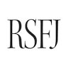 Rosenblum Schwartz Fry & Johnson