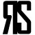 RS Flooring