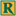 Rancho Santa Fe Security Systems
