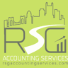 RSG Accounting Services