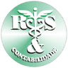 R&S GESTÃO CONTABIL
