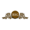 Reidy-Scanlan-Giovannazzo Funeral Home
