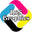 R & S Graphics Inc
