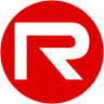 Rossignol S.A.
