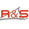R&S GmbH