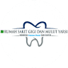 Rumah Sakit Gigi Dan Mulut YARSI