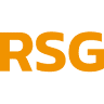 RSG North East Veluwe