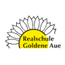 School Center Golden Aue