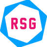 RSG Tromp Meesters
