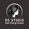 Rs Hair fixing studio & family salon