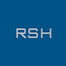 RSH Audio