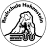 Realschule Hohenstein