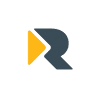 R-produkt