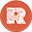RShop Computers