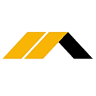 R. Short Roofing
