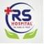 R S hospital Ajmer
