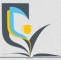 Rivne State Humanitarian University