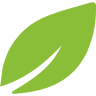 RSi GmbH