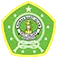 RS Islam Siti Hajar