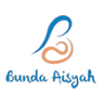 Rumah Sakit Bunda Aisyah