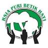 RSIA Puri Betik Hati
