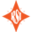 Risk Solutions Insurance Brokerage LLC
