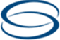Rsi Enterprises Inc