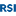 RSI Agency, Inc
