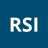 RSI Leasing MAIN