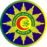 Rumah Sakit Islam Siti Aisyah Madiun