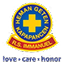 Ruang Haemodialisa RS.Immanuel