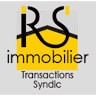 RS immobilier