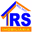 RS Imobiliária