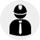 Robert A Simonin Agency Inc