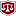 The Law Offices of Robert R. Simons
