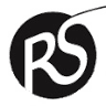 RS Interieurbouw