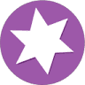 Rede Sirius - Rio de Janeiro State University - Library Network
