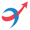 RS Industrial Services