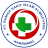 RS Islam Karawang