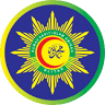 RSI AMINAH BLITAR