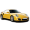 RSJ Sports Cars