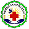 RS Kartini