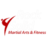 Rock Solid Martial Arts and Fitness