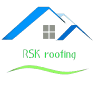 RSK METAL ROOFING MANUFACTURERS Karaikudi