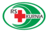RS Kurnia